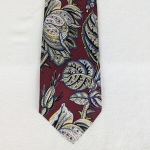 XMI for Nordstrom Necktie